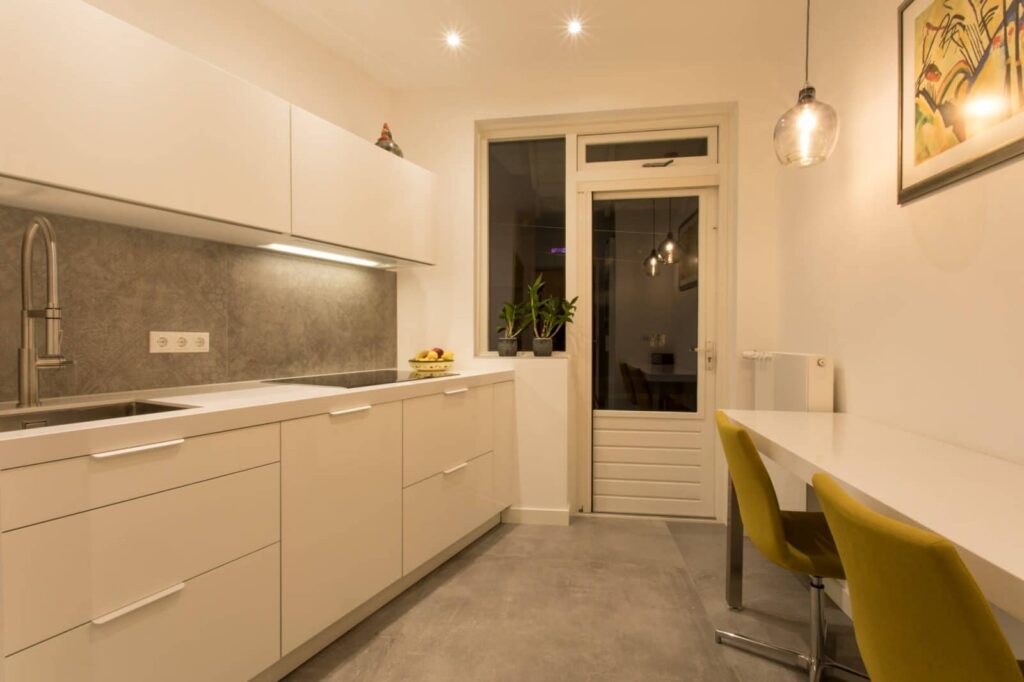 DitoWonen_Heerschop_Vlissingen_web-3-1600×1066