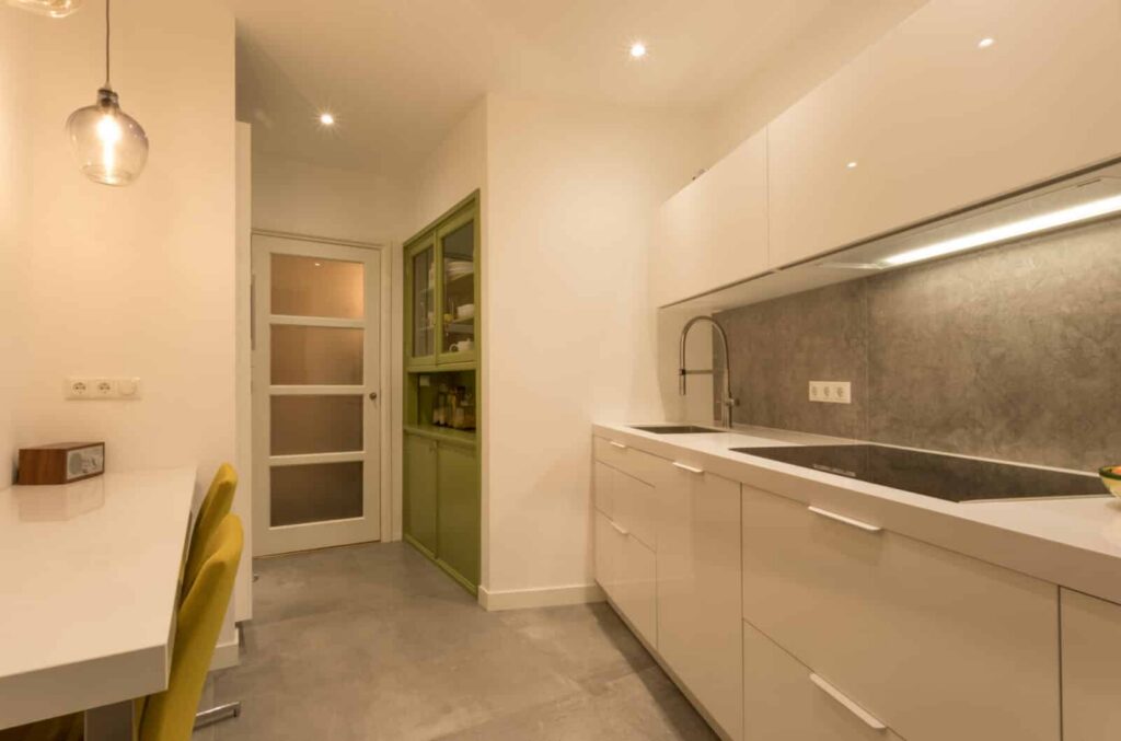 DitoWonen_Heerschop_Vlissingen_web-4-1600×1058