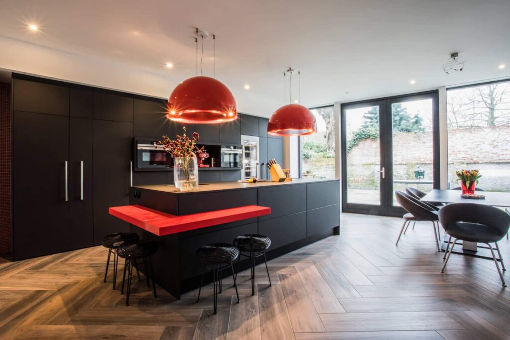 DitoWonen_TenHove_web-1