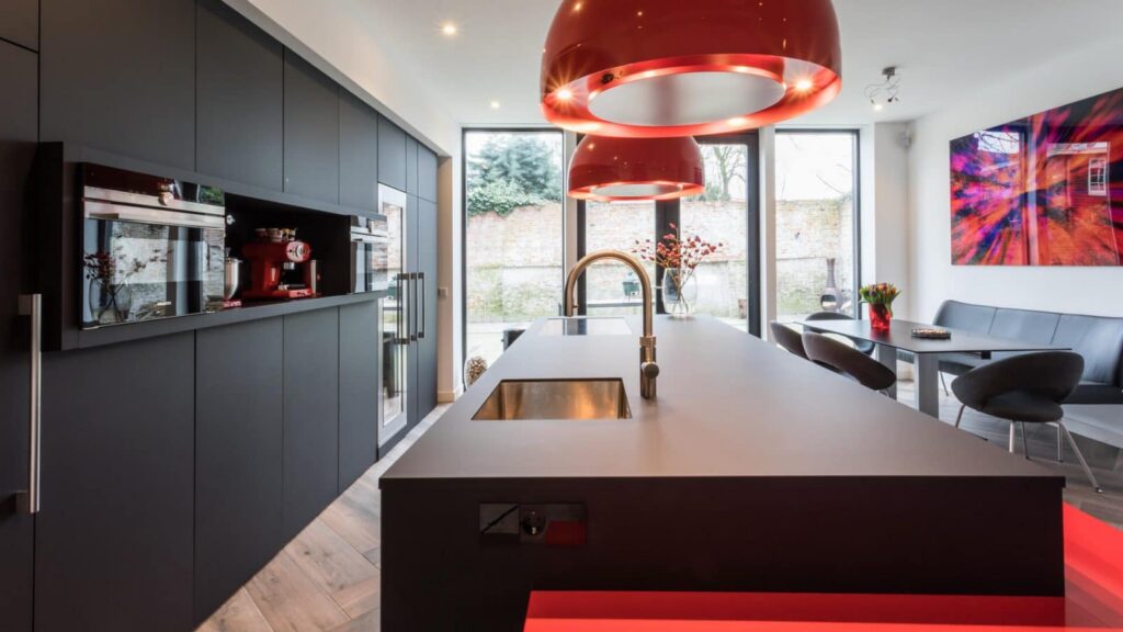 DitoWonen_TenHove_web-3-1600×900