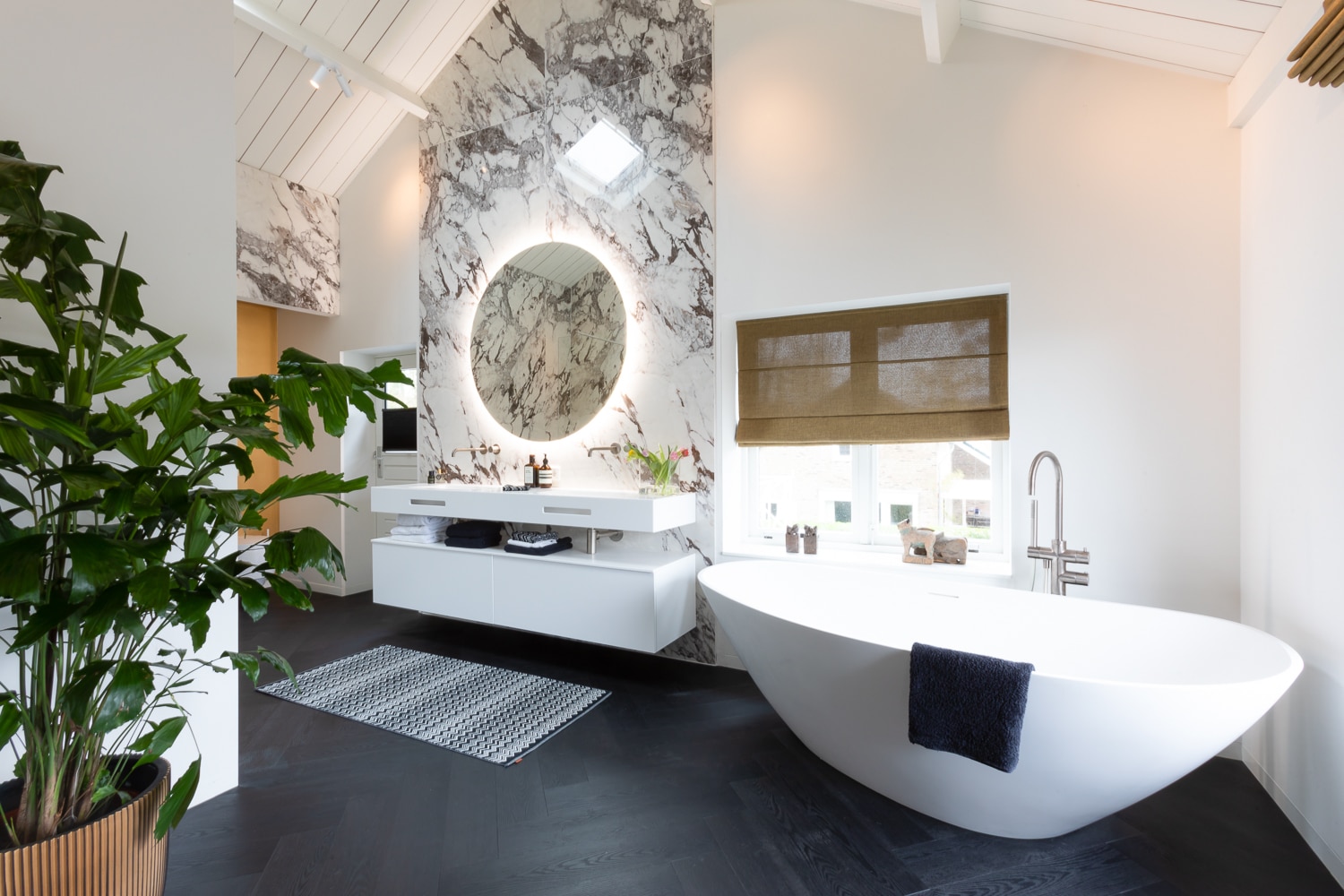Dito_projectDomburg_web