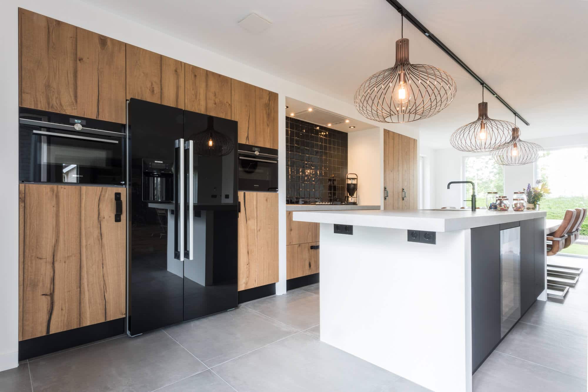 Dito_woningBreskens_web