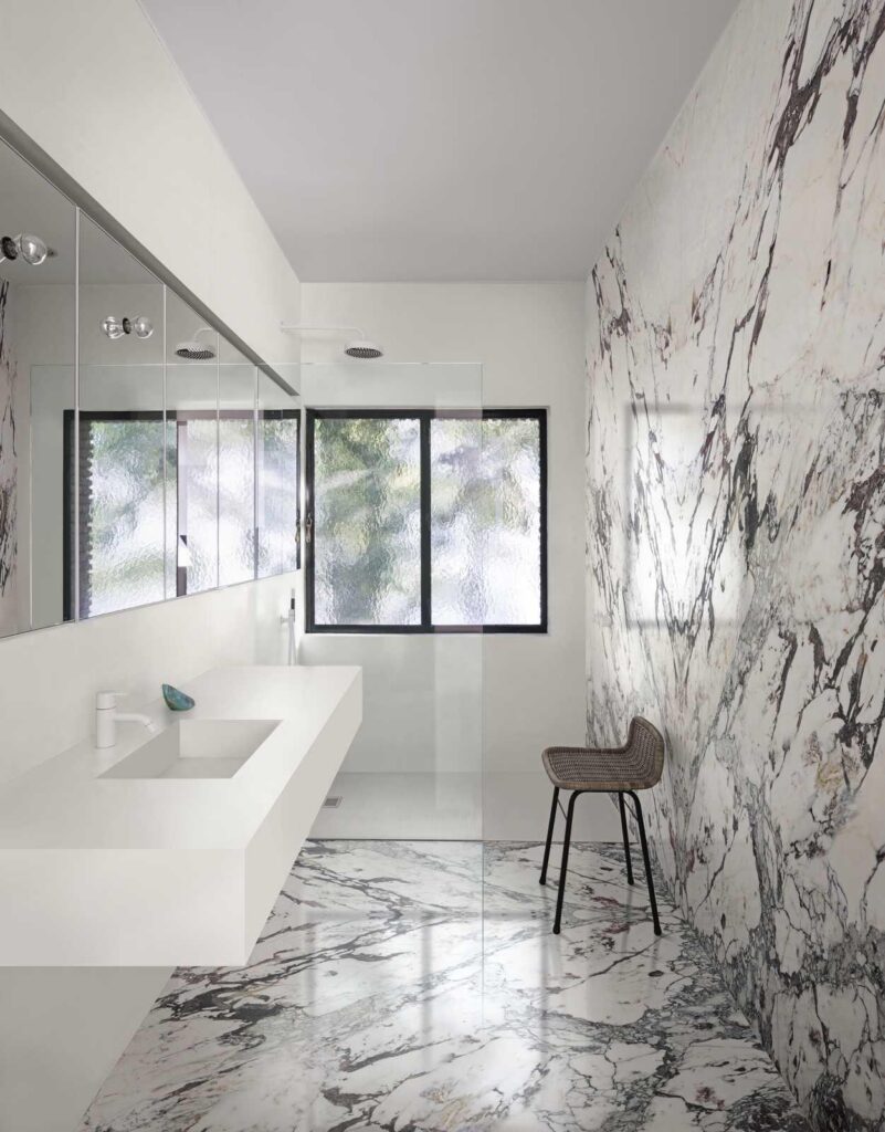 Marazzi_Grande_Marble_Look_Capraia_016.jpg.1920x0_q75_crop