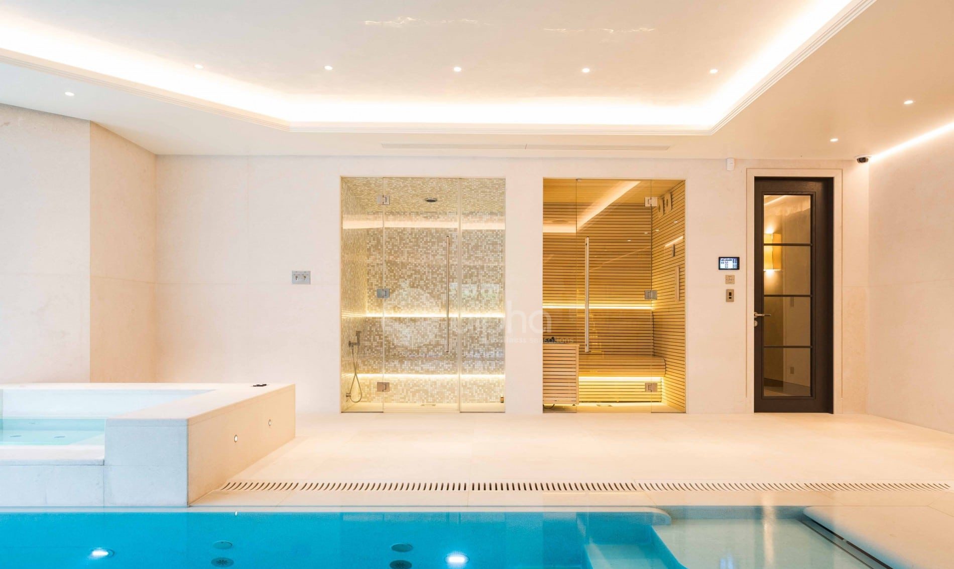 algemene-foto-wellness-e1649748968373