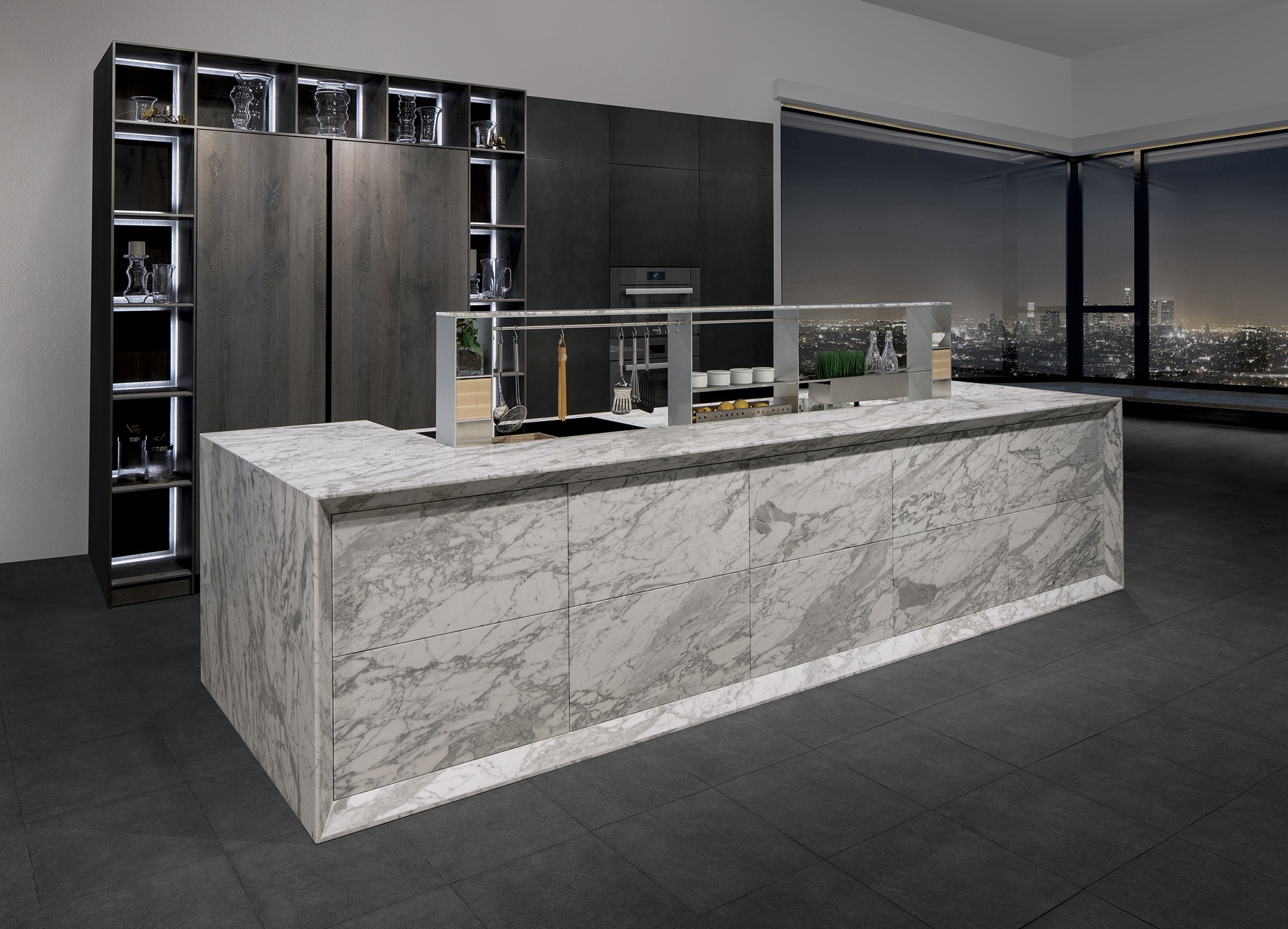 eggersmann_STONE