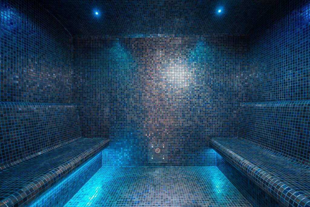 hammam