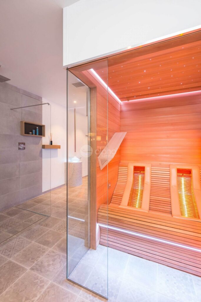 infrarood-sauna-adv-1600x2400