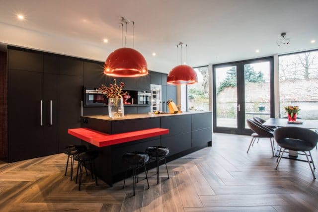 DitoWonen_TenHove_web-1-640×427